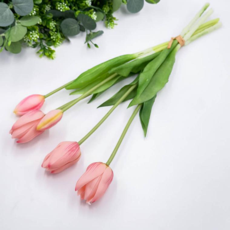 Загружен программно: 1739018087795225.jpg