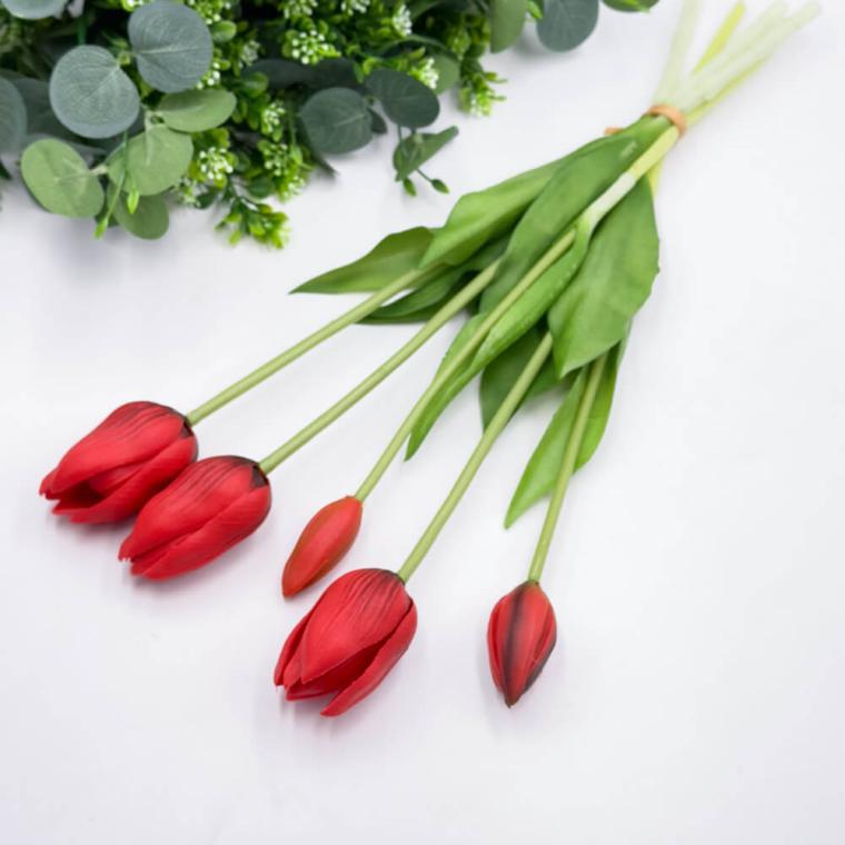 Загружен программно: 1739018088295112.jpg