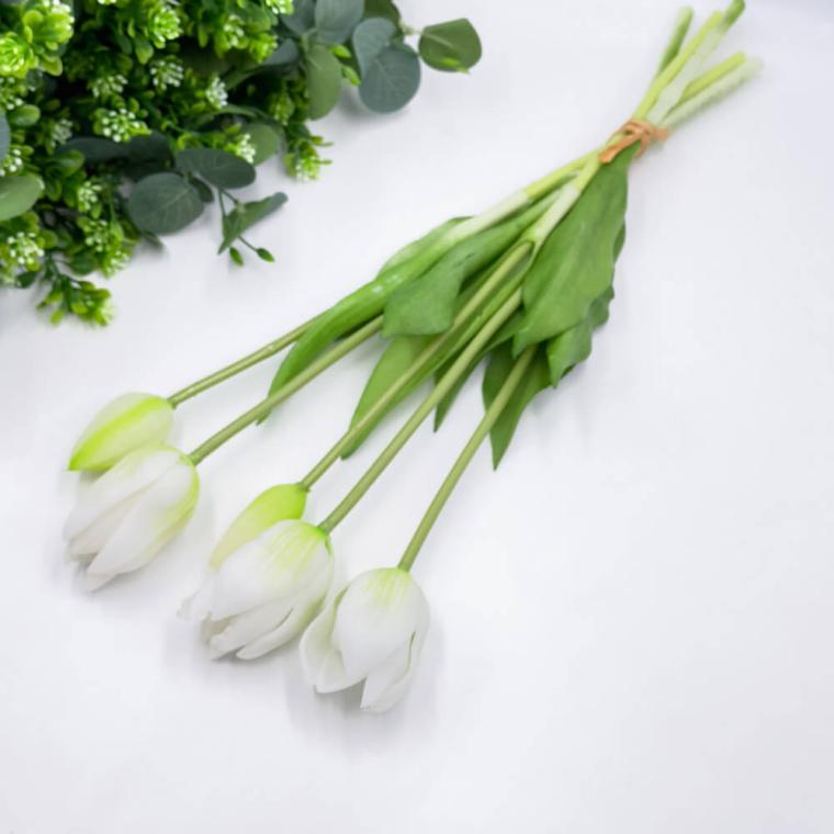 Загружен программно: 1739018088861701.jpg