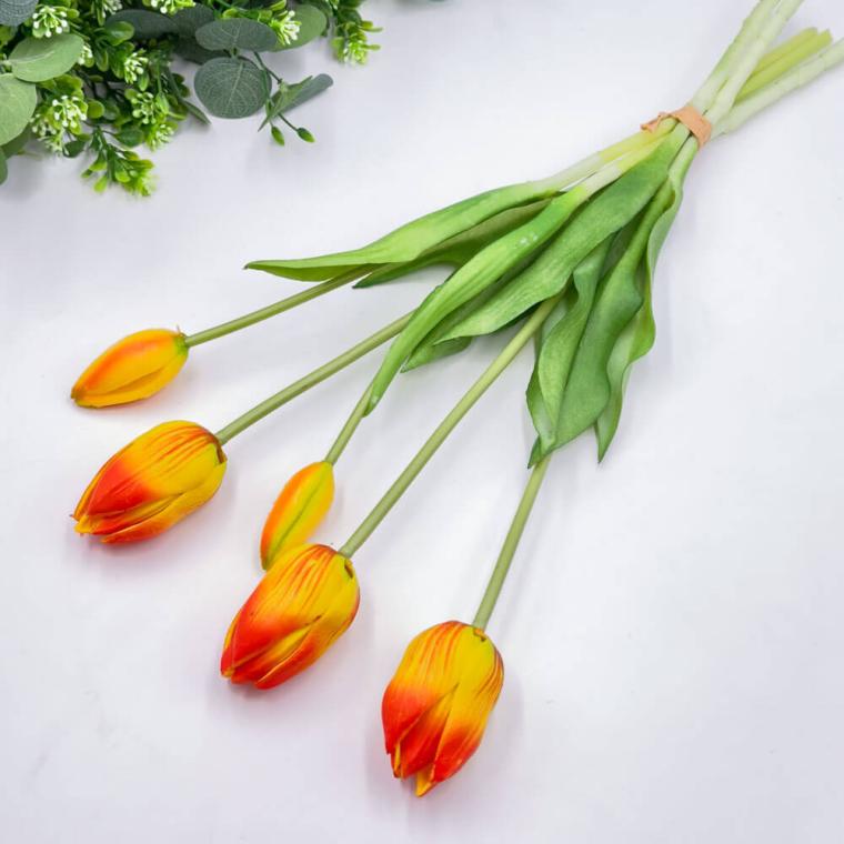 Загружен программно: 1739018089680287.jpg