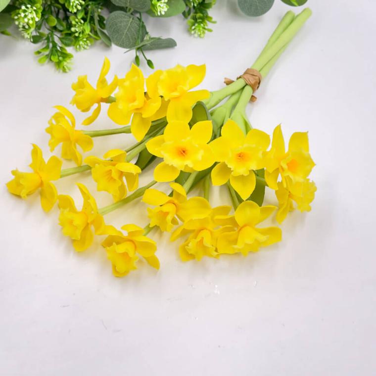 Загружен программно: 1739019478797840.jpg