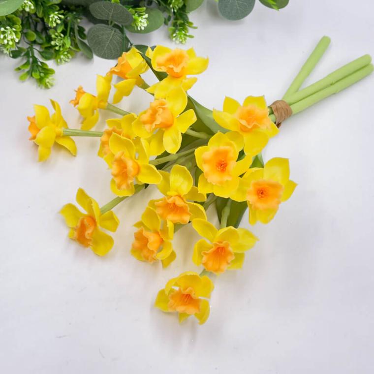 Загружен программно: 1739019481952279.jpg