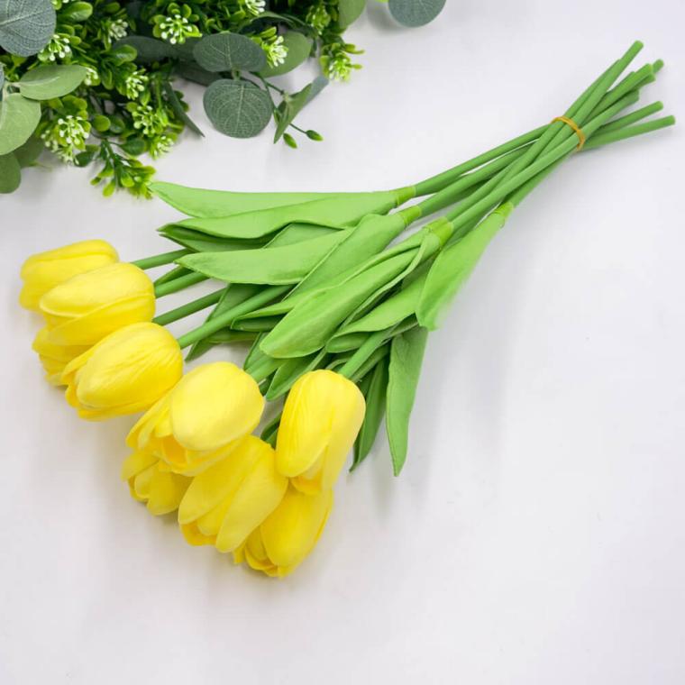 Загружен программно: 1739020716693149.jpg