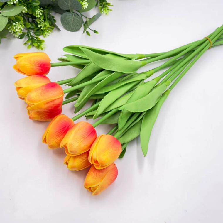 Загружен программно: 1739020717260823.jpg