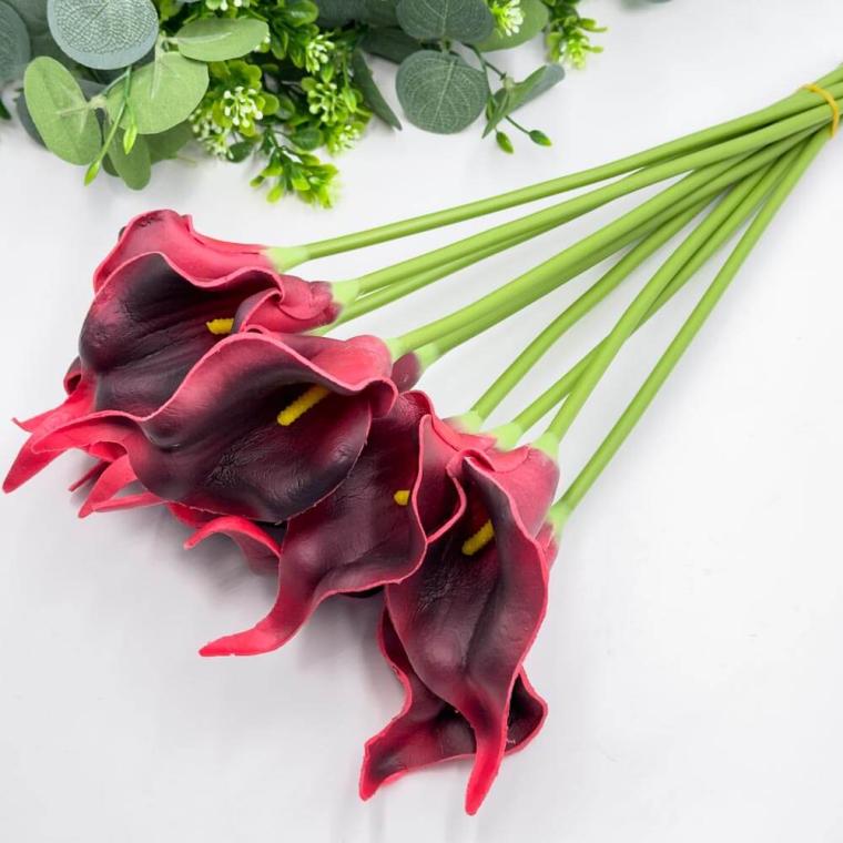 Загружен программно: 1739021255562701.jpg