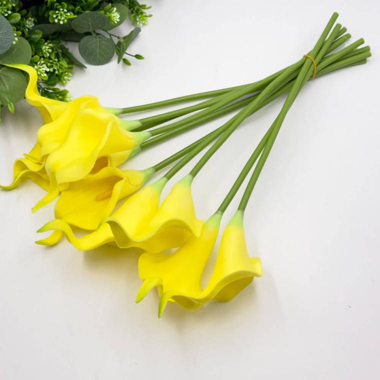 Загружен программно: 1739021256489699.jpg