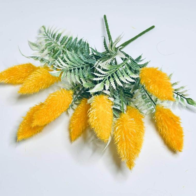 Загружен программно: 1739095561116402.jpg