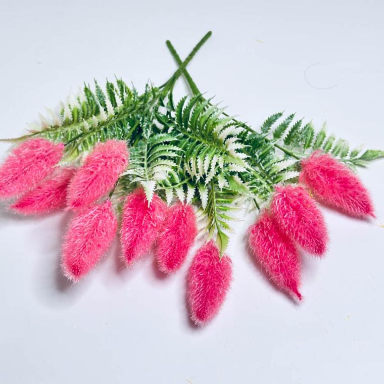 Загружен программно: 1739095562934403.jpg