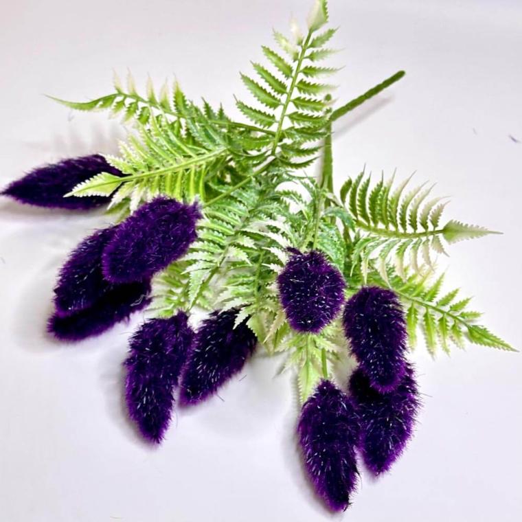 Загружен программно: 173909556638106.jpg