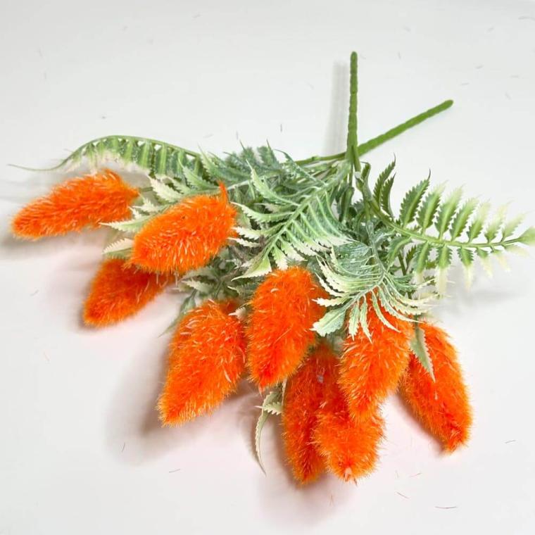 Загружен программно: 1739095567271700.jpg