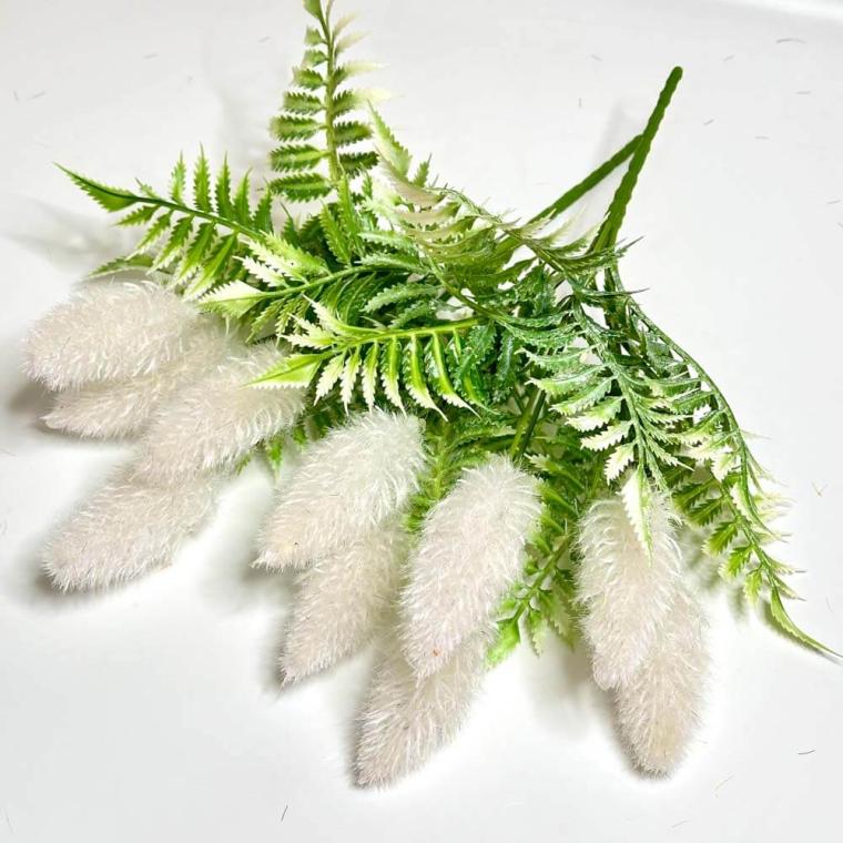 Загружен программно: 173909556890136.jpg