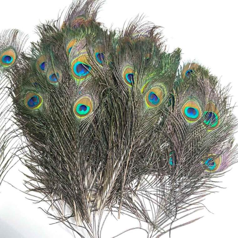 Загружен программно: 1739096566938215.jpg