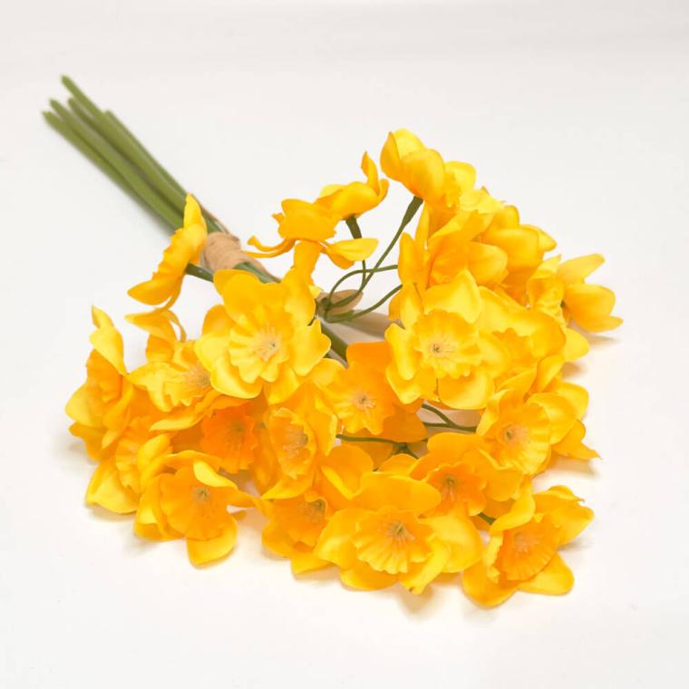 Загружен программно: 1739109695845175.jpg