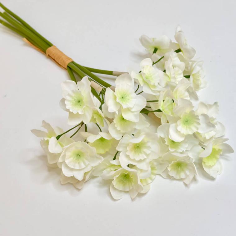 Загружен программно: 173910969841863.jpg