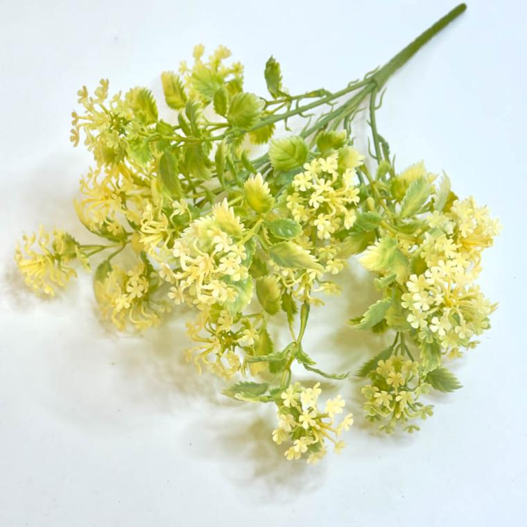 Загружен программно: 1739110544926594.jpg