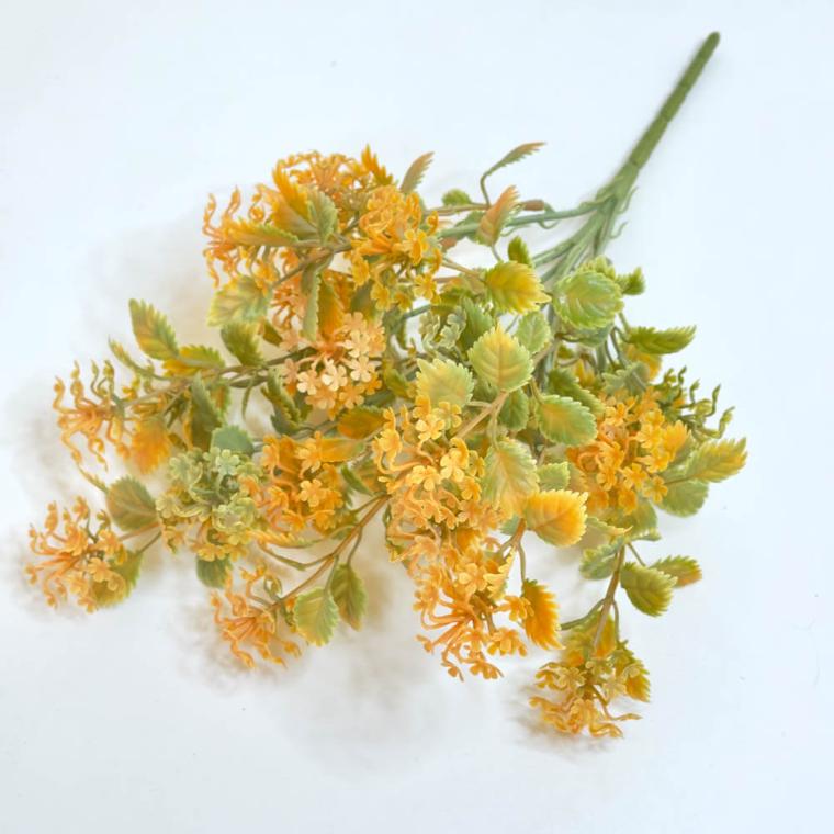 Загружен программно: 1739110545446511.jpg