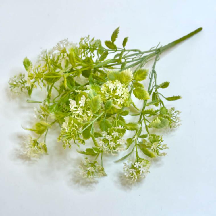 Загружен программно: 1739110547612660.jpg