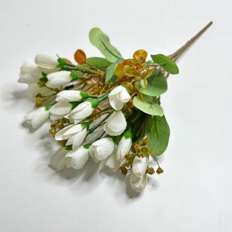 Загружен программно: 1739126941873147.jpg