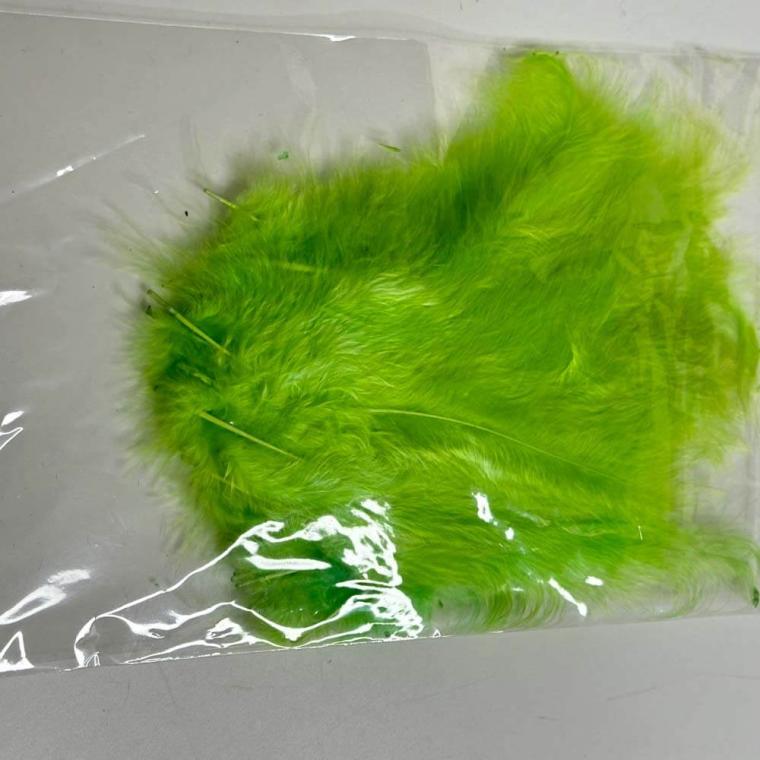 Загружен программно: 1739128064508121.jpg