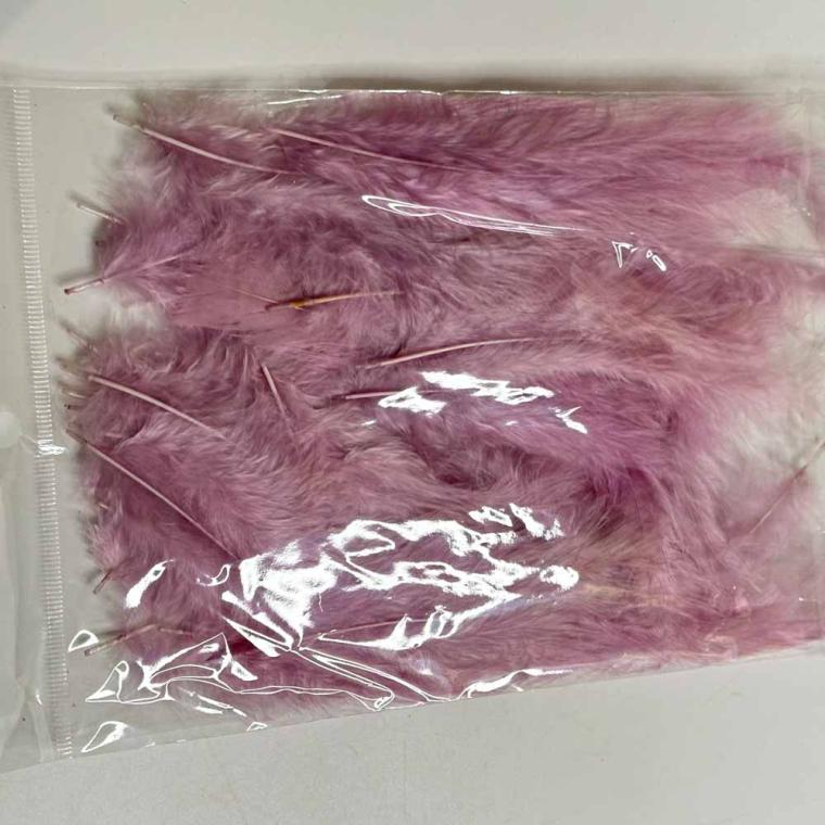 Загружен программно: 1739128065525731.jpg