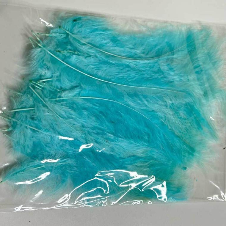 Загружен программно: 1739128066141657.jpg