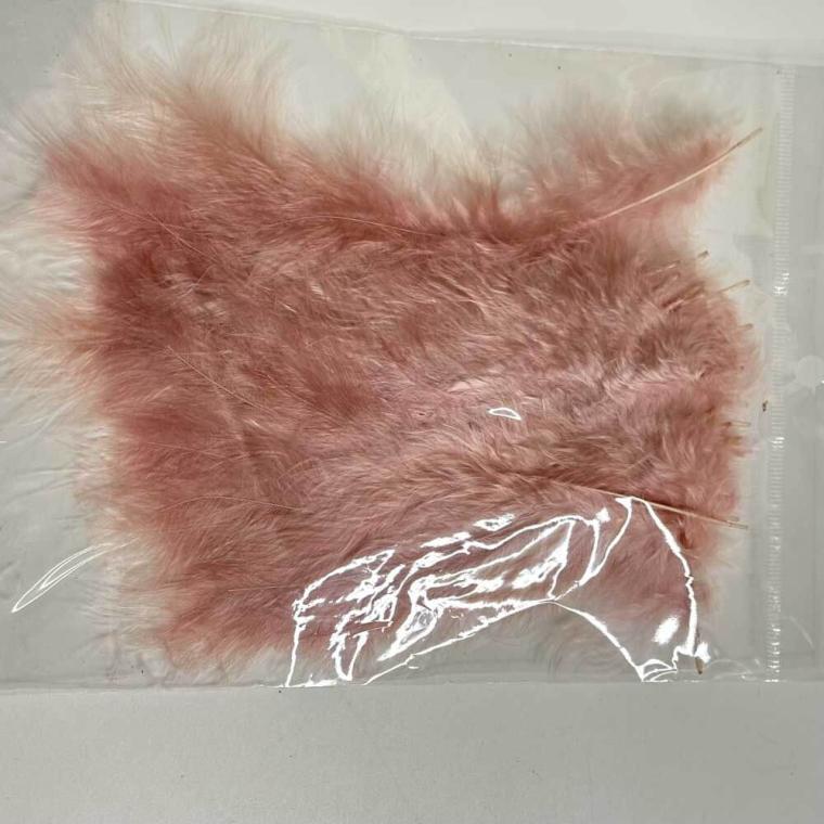 Загружен программно: 1739128066593158.jpg