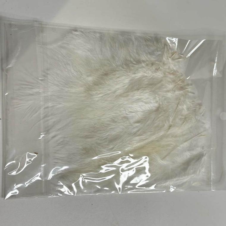 Загружен программно: 1739128068129722.jpg