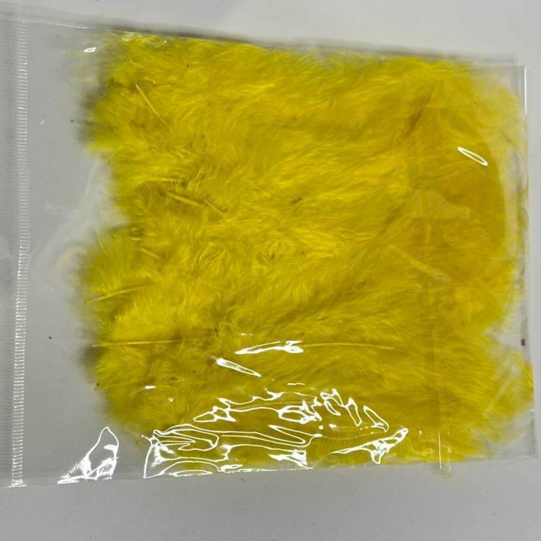 Загружен программно: 1739128068382879.jpg