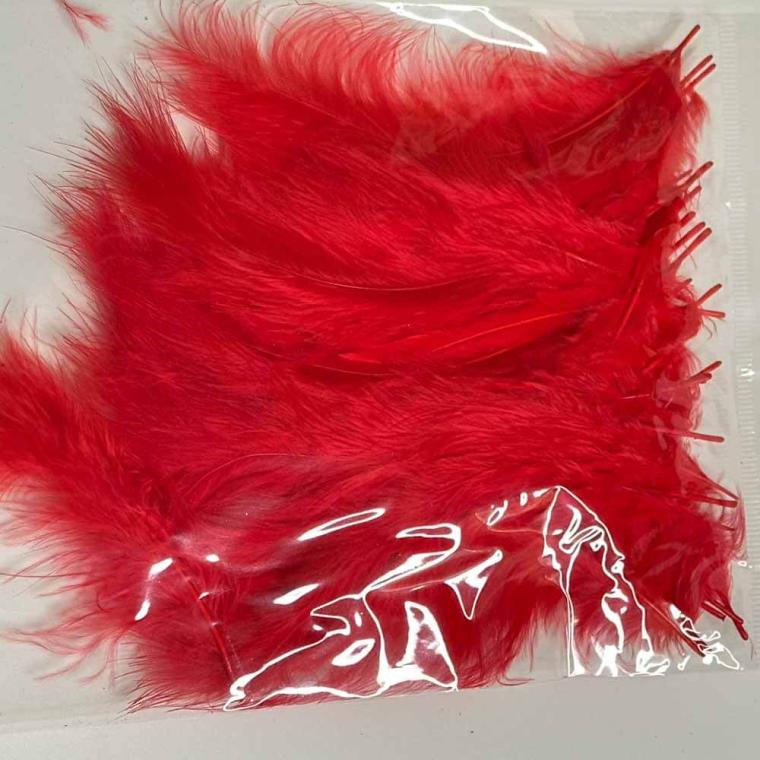 Загружен программно: 1739128068877967.jpg