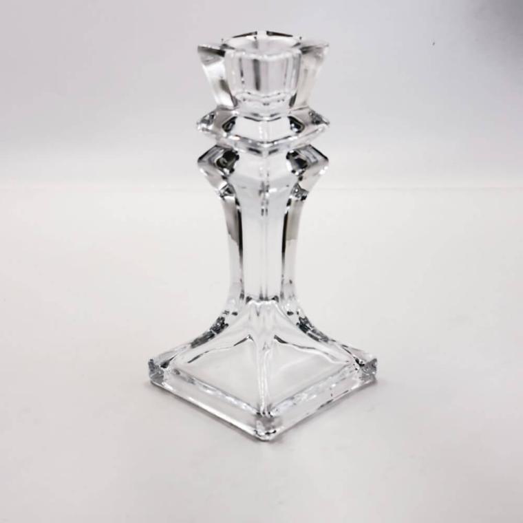 Загружен программно: 1739187814482285.jpg