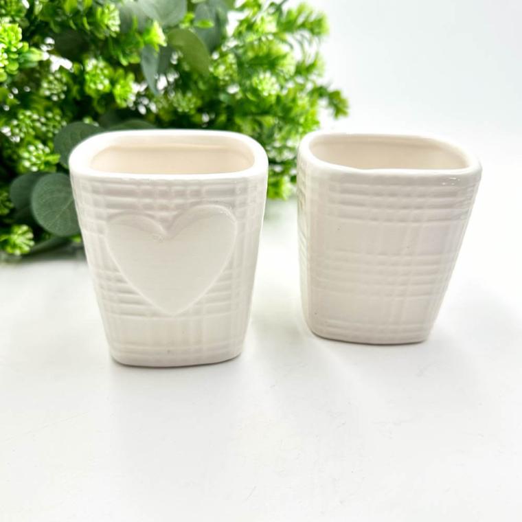 Загружен программно: 1739212887335366.jpg