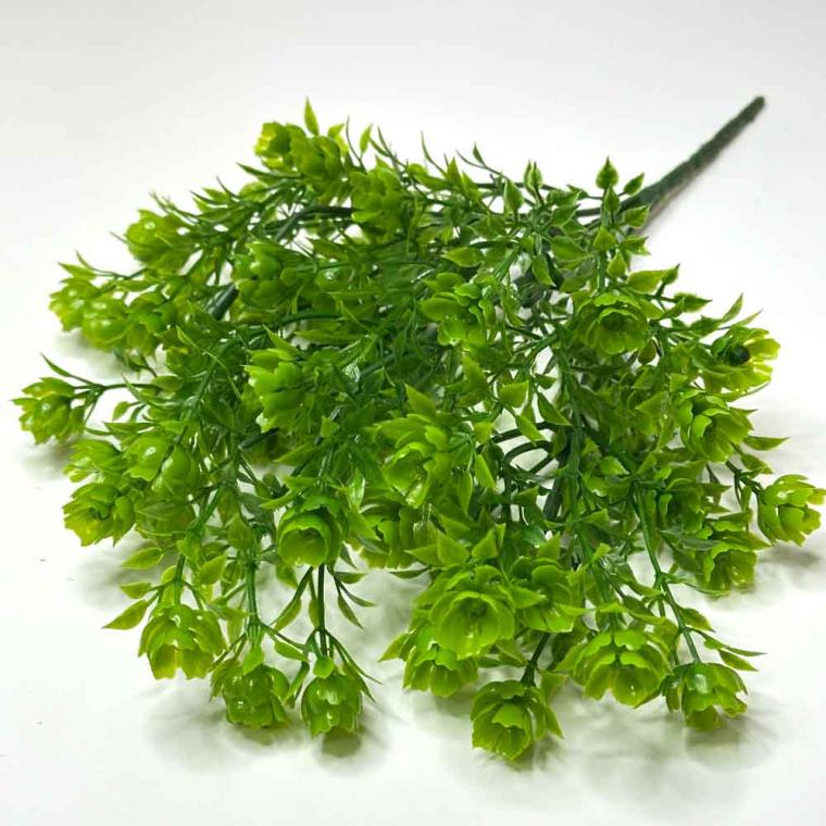 Загружен программно: 1739214911674559.jpg