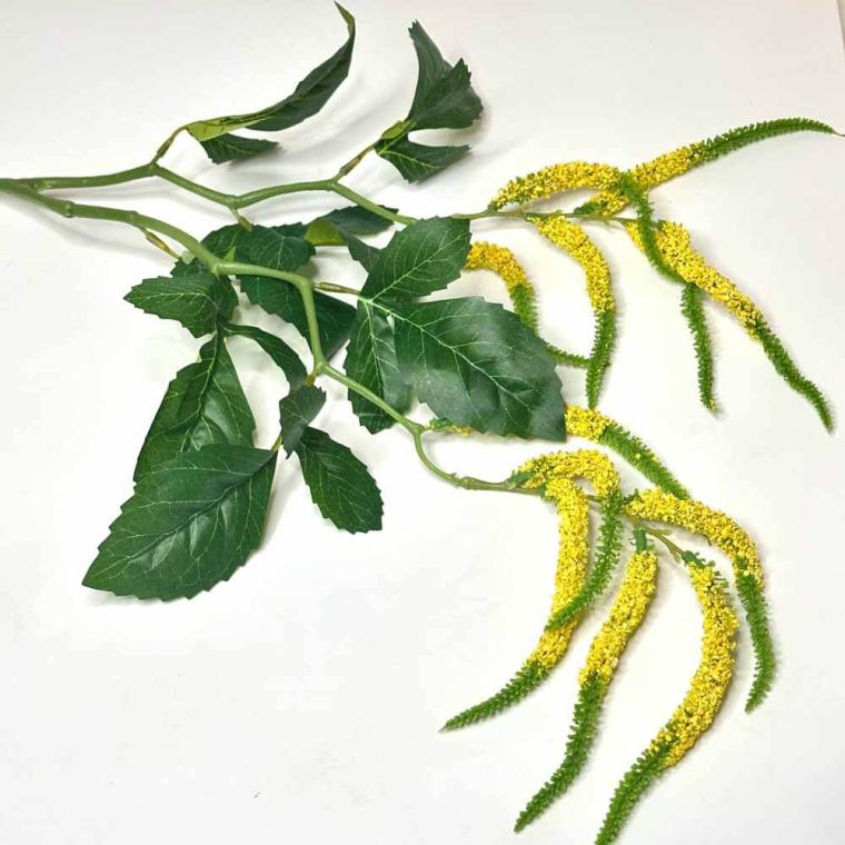 Загружен программно: 1739260519286910.jpg