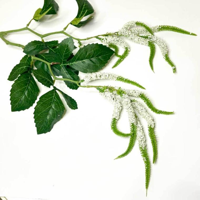 Загружен программно: 173926052119401.jpg