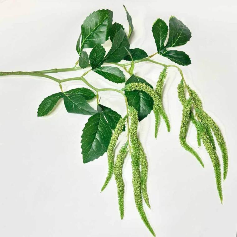 Загружен программно: 1739260523514219.jpg