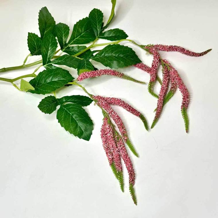 Загружен программно: 1739260524182472.jpg