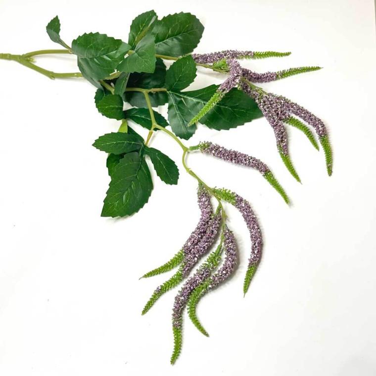 Загружен программно: 1739260880205682.jpg