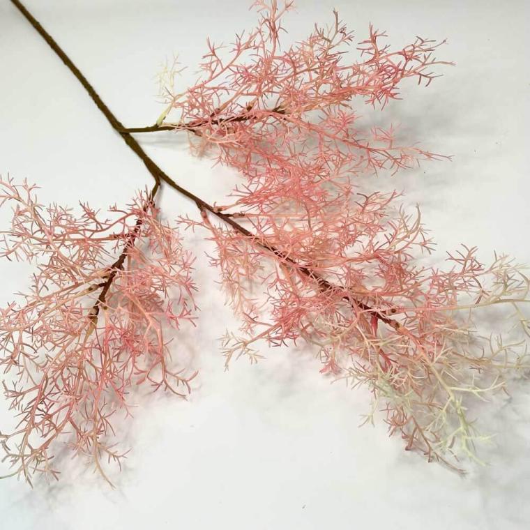 Загружен программно: 173926255224587.jpg