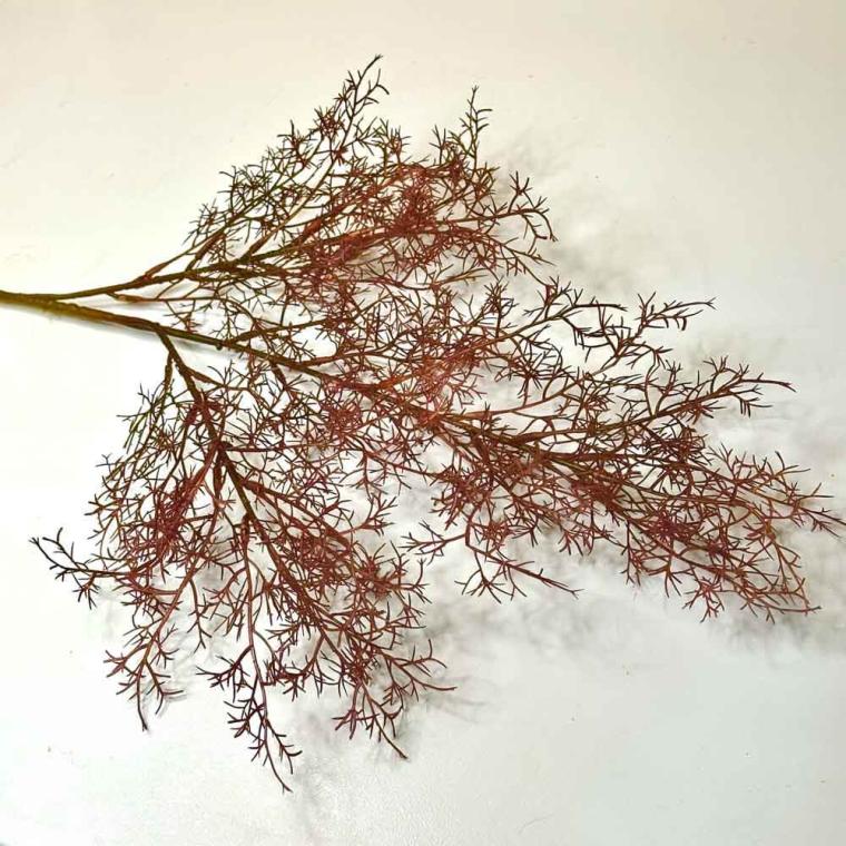 Загружен программно: 1739262555944422.jpg