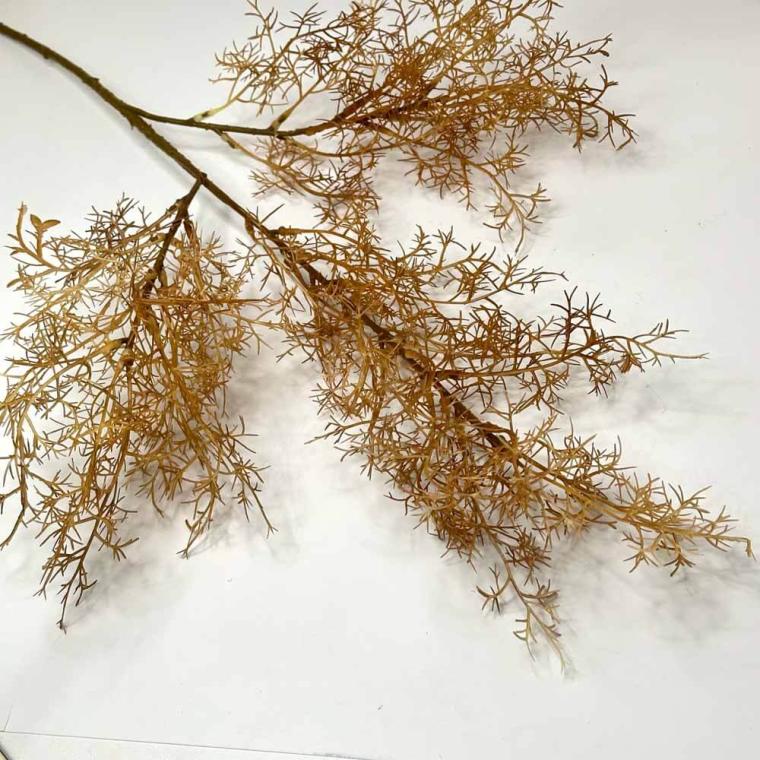 Загружен программно: 1739262563767833.jpg