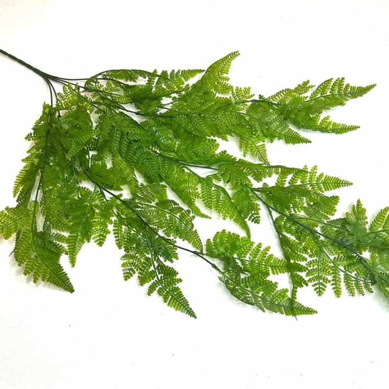 Загружен программно: 17392630591111.jpg