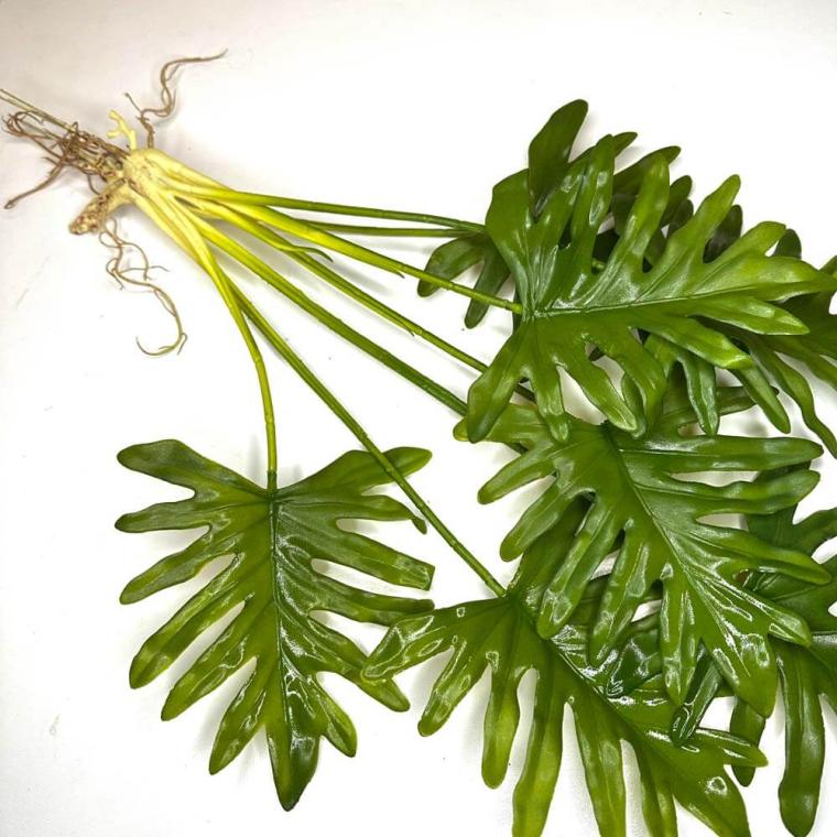 Загружен программно: 1739267944262554.jpg