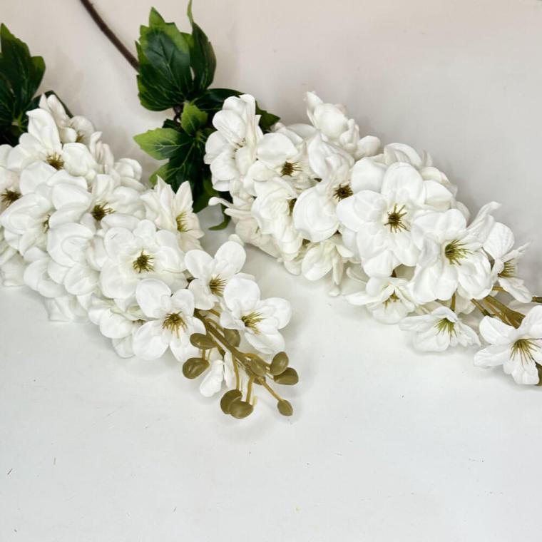 Загружен программно: 1739271781380321.jpg