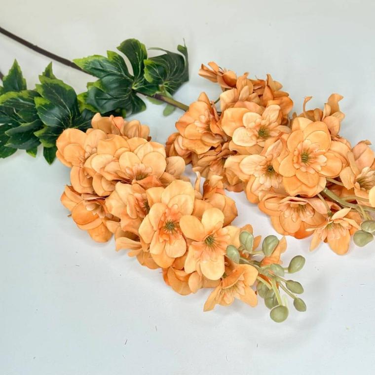 Загружен программно: 1739271782719861.jpg