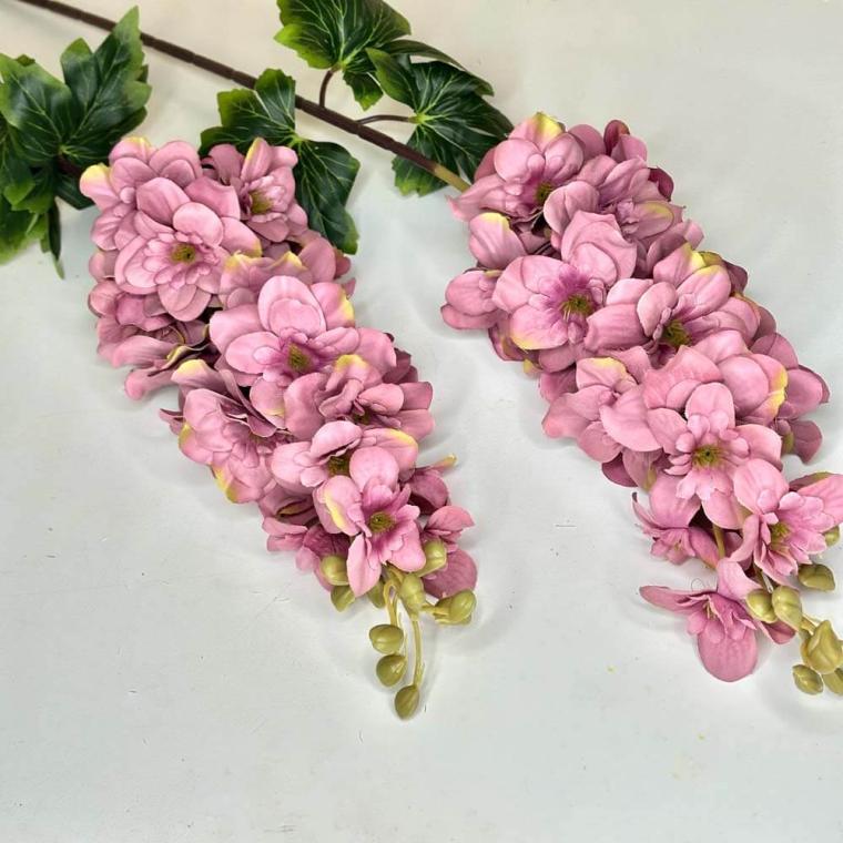 Загружен программно: 1739271783871243.jpg