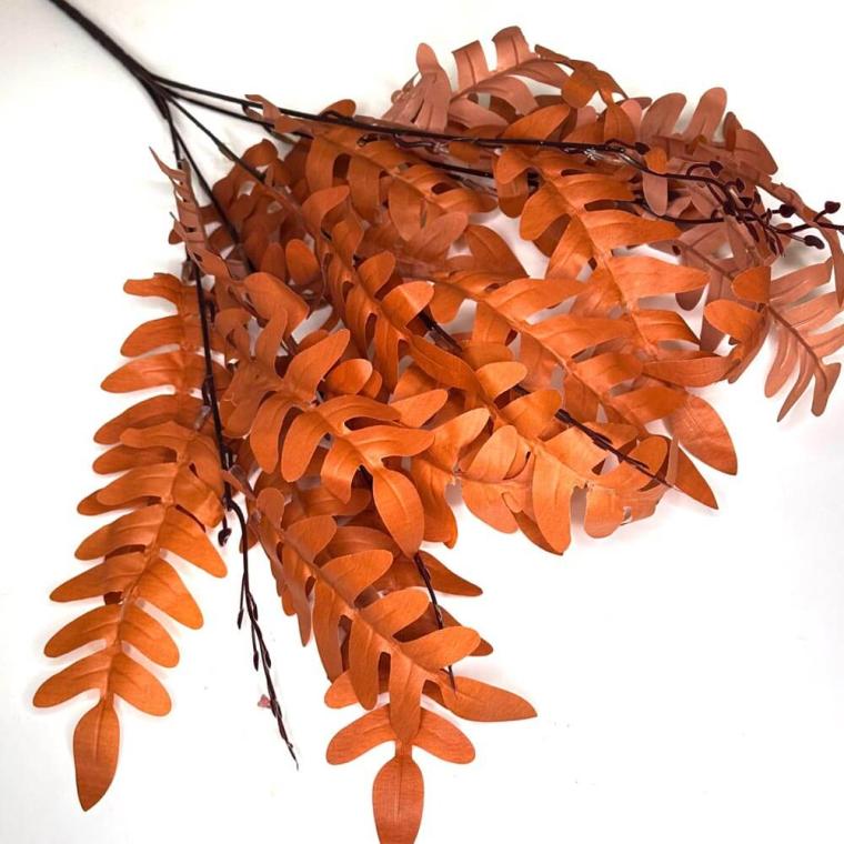 Загружен программно: 1739299506525542.jpg