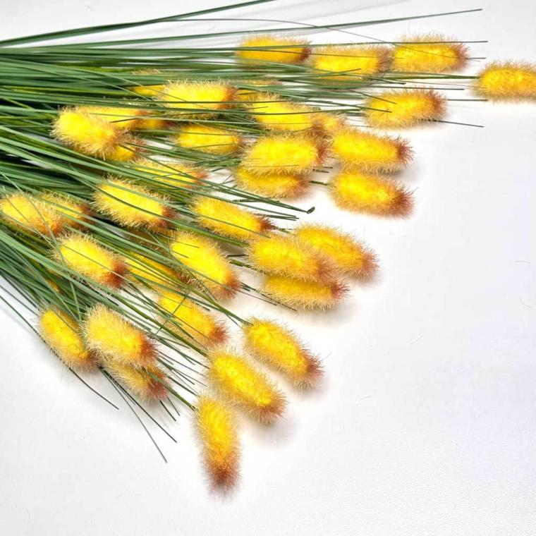 Загружен программно: 1747297706648230.jpg