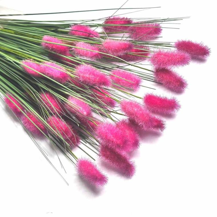 Загружен программно: 1747297711230781.jpg