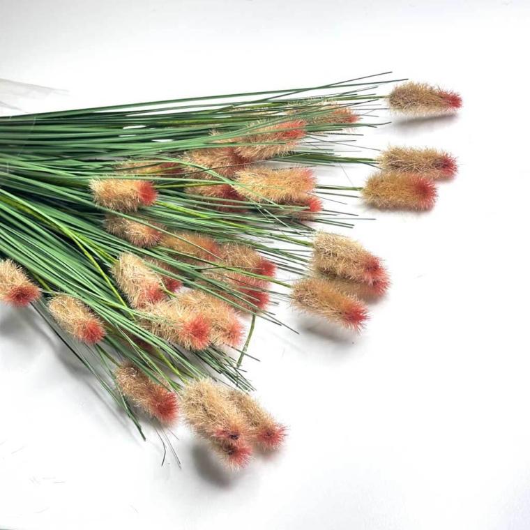 Загружен программно: 1747297712581053.jpg