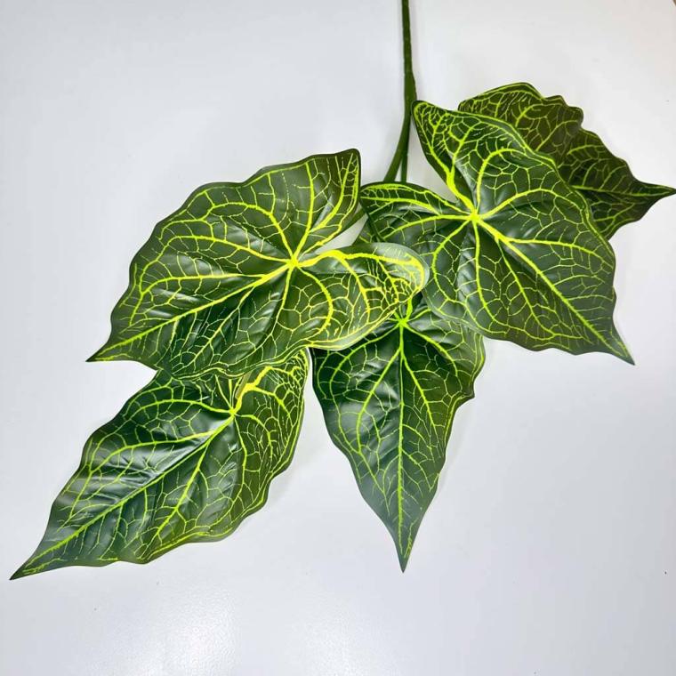 Загружен программно: 1747298019881912.jpg